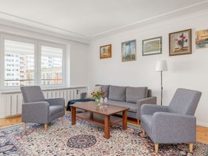 Ferienwohnung für 8 Personen (145 m&sup2;) in Kolberg