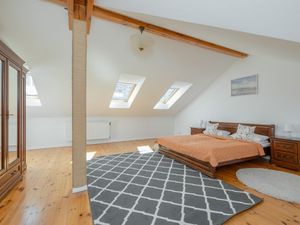 24049805-Ferienwohnung-8-Kolberg-300x225-2