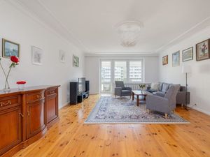 24049805-Ferienwohnung-8-Kolberg-300x225-5