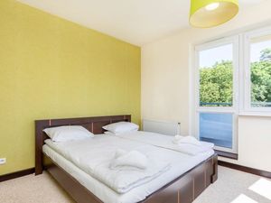 22144215-Ferienwohnung-8-Kolberg-300x225-2