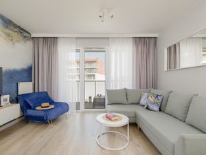 23752567-Ferienwohnung-3-Kolberg-300x225-1