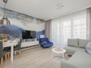 23752567-Ferienwohnung-3-Kolberg-300x225-2