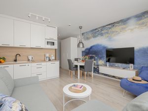 23752567-Ferienwohnung-3-Kolberg-300x225-3