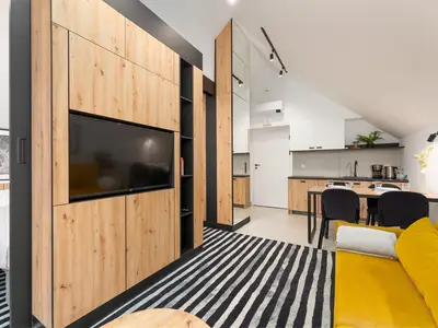 Indoor