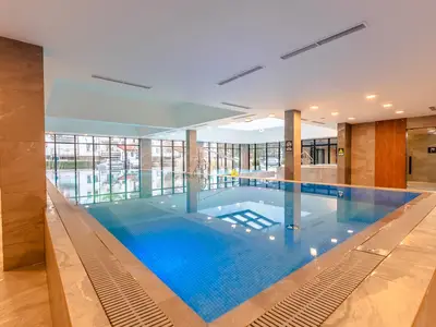 Indoor