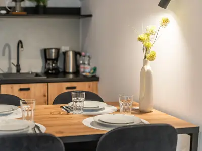 Indoor