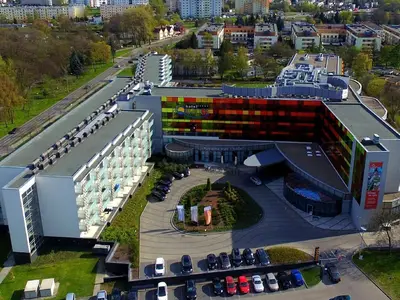 Bild 2