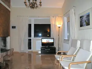 Ferienwohnung für 10 Personen (100 m²) in Kolberg