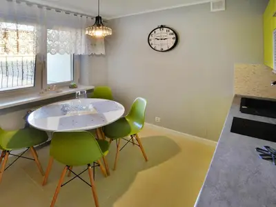 DiningRoom