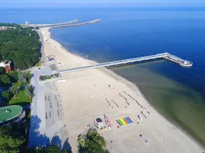 AreaSummer1KM