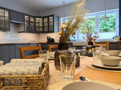 DiningRoom