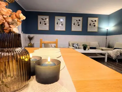 DiningRoom