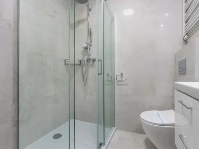 Ferienwohnung für 4 Personen (29 m²) in Kolberg 9/10