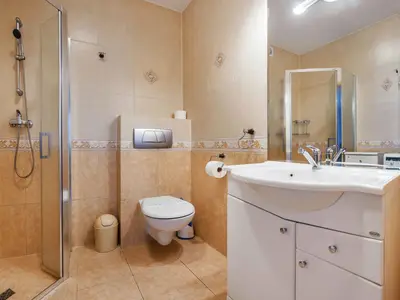 Ferienwohnung für 6 Personen (63 m²) in Kolberg 7/10