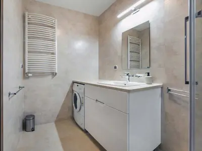 Ferienwohnung für 4 Personen (50 m²) in Kolberg 9/10