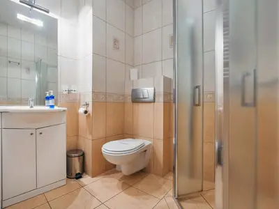 Ferienwohnung für 4 Personen (40 m²) in Kolberg 7/10