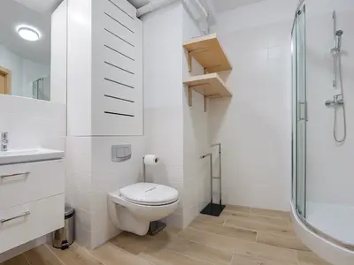 Ferienwohnung für 4 Personen (40 m²) in Kolberg 9/10