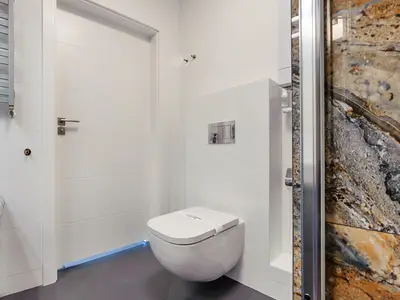 Ferienwohnung für 4 Personen (37 m²) in Kolberg 10/10