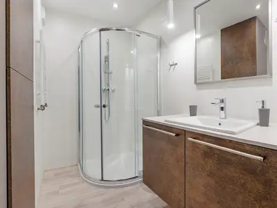 Ferienwohnung für 4 Personen (45 m²) in Kolberg 10/10