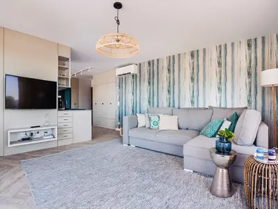 Ferienwohnung für 6 Personen (68 m²) in Kolberg 5/10