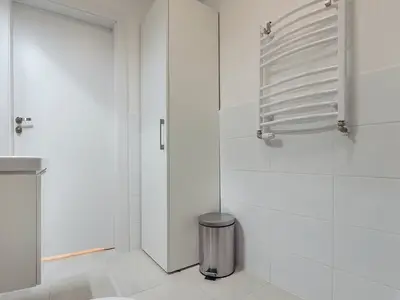 Ferienwohnung für 4 Personen (34 m²) in Kolberg 6/10