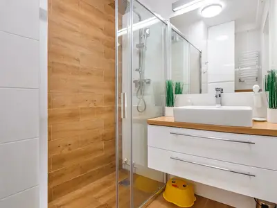 Ferienwohnung für 4 Personen (42 m²) in Kolberg 9/10