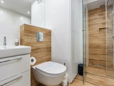 Ferienwohnung für 4 Personen (40 m²) in Kolberg 8/10