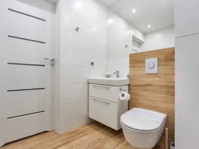 Ferienwohnung für 4 Personen (40 m²) in Kolberg 9/10