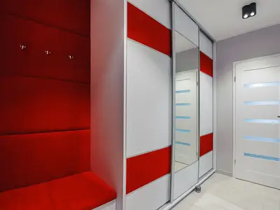 Ferienwohnung für 6 Personen (46 m²) in Kolberg 2/10