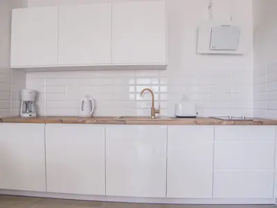 Ferienwohnung für 4 Personen (40 m²) in Kolberg 3/7