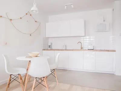 Ferienwohnung für 4 Personen (40 m²) in Kolberg 4/7