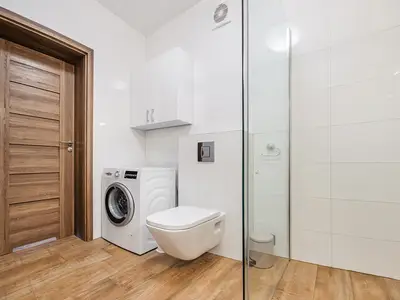Ferienwohnung für 4 Personen (39 m²) in Kolberg 10/10