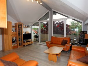 Ferienwohnung für 5 Personen (75 m&sup2;) in Kolbermoor