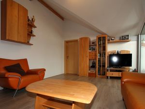 19958851-Ferienwohnung-5-Kolbermoor-300x225-1