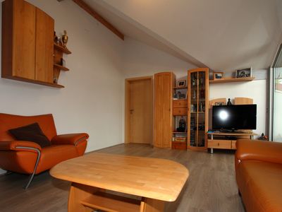 Ferienwohnung für 5 Personen (75 m²) in Kolbermoor 2/10