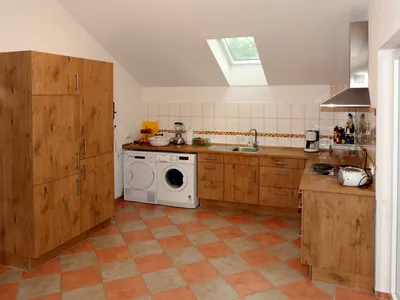 Ferienwohnung für 5 Personen (75 m²) in Kolbermoor 10/10