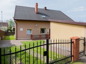 21614255-Ferienwohnung-9-Kolczewo-300x225-5