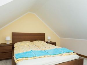 21614281-Ferienwohnung-9-Kolczewo-300x225-3