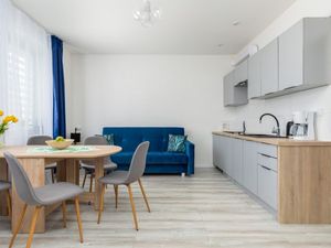 23704656-Ferienwohnung-6-Kolczewo-300x225-4