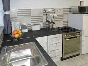 23288701-Ferienwohnung-6-Kolczewo-300x225-4