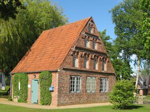 21983285-Ferienwohnung-4-Koldenbüttel-300x225-5