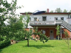 Ferienwohnung für 2 Personen (45 m²) in Koldenbüttel