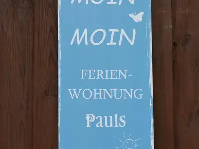Pauls