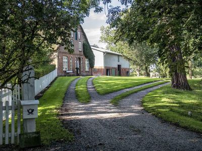 " Stadtshof"