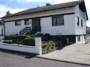 Ferienwohnung für 3 Personen (60 m&sup2;) in Kolitzheim