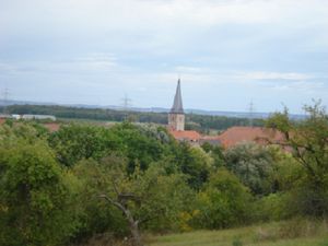 19224694-Ferienwohnung-3-Kolitzheim-300x225-5