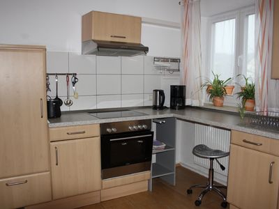 Ferienwohnung für 6 Personen (120 m²) in Kolitzheim 9/10