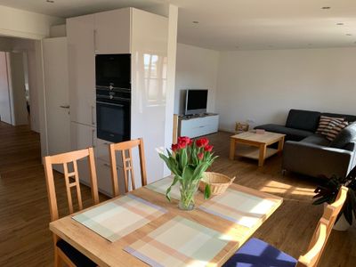 Ferienwohnung für 4 Personen (80 m²) in Kolitzheim 8/10