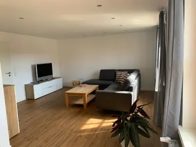 Ferienwohnung für 4 Personen (80 m²) in Kolitzheim 9/10