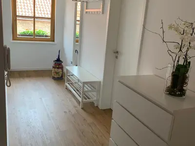 Ferienwohnung für 4 Personen (80 m²) in Kolitzheim 9/10